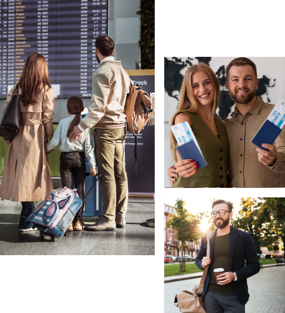 Europe Immigration Advisory – About Us