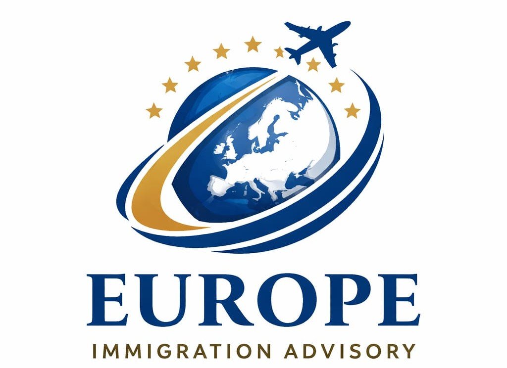 Europe Immigration Advisory